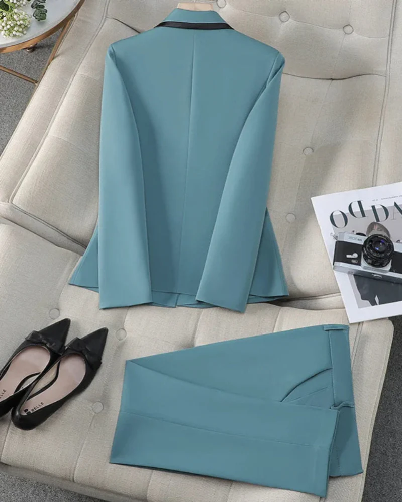 LAURA SET