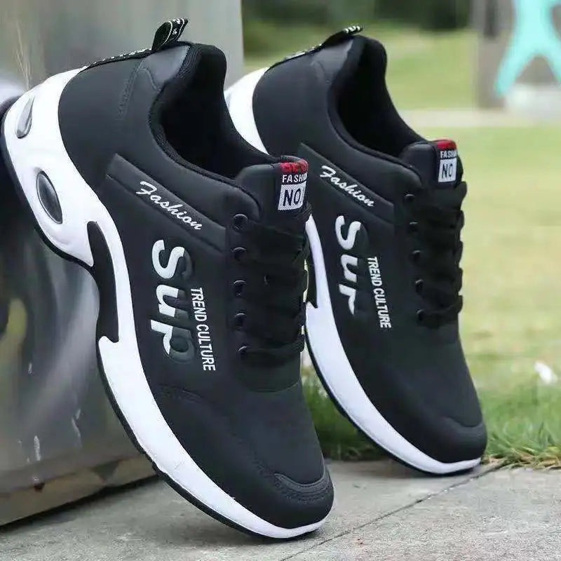 STRIDEAIR™ - MEN'S SHOES