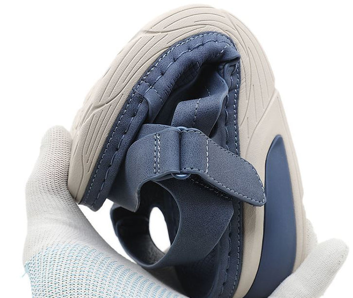 Helga™ Comfort Orthopedic Sandals