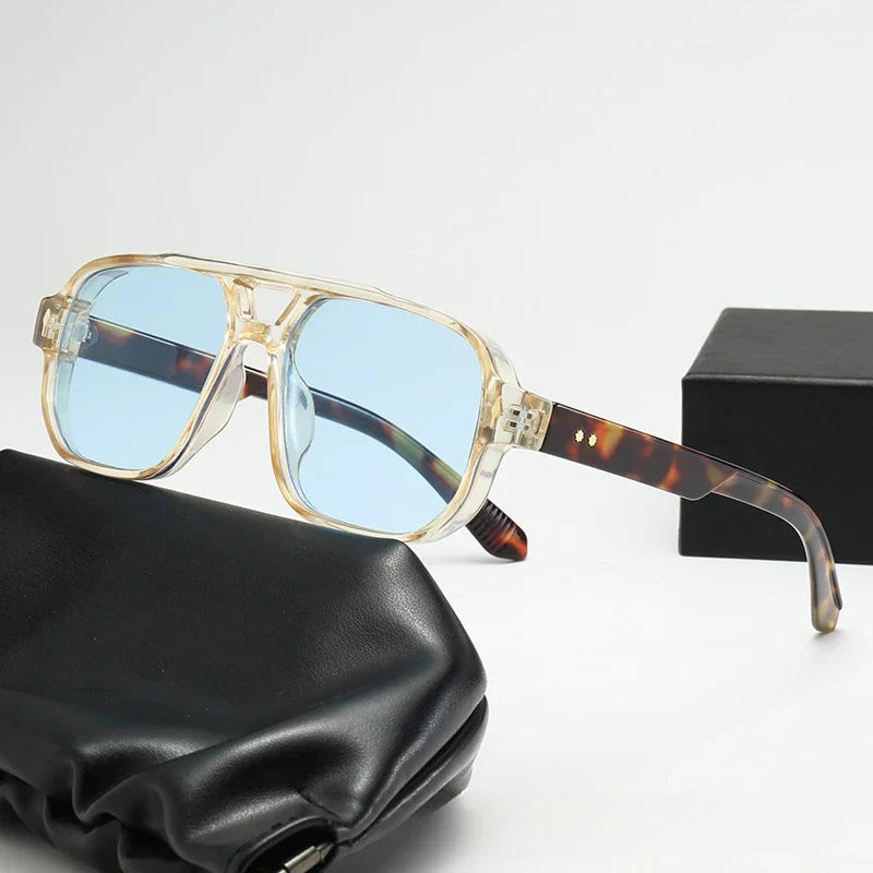 Arambol Retro Shades