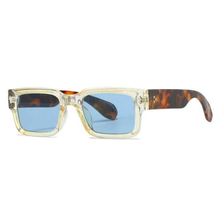 Carucci Retro Shades