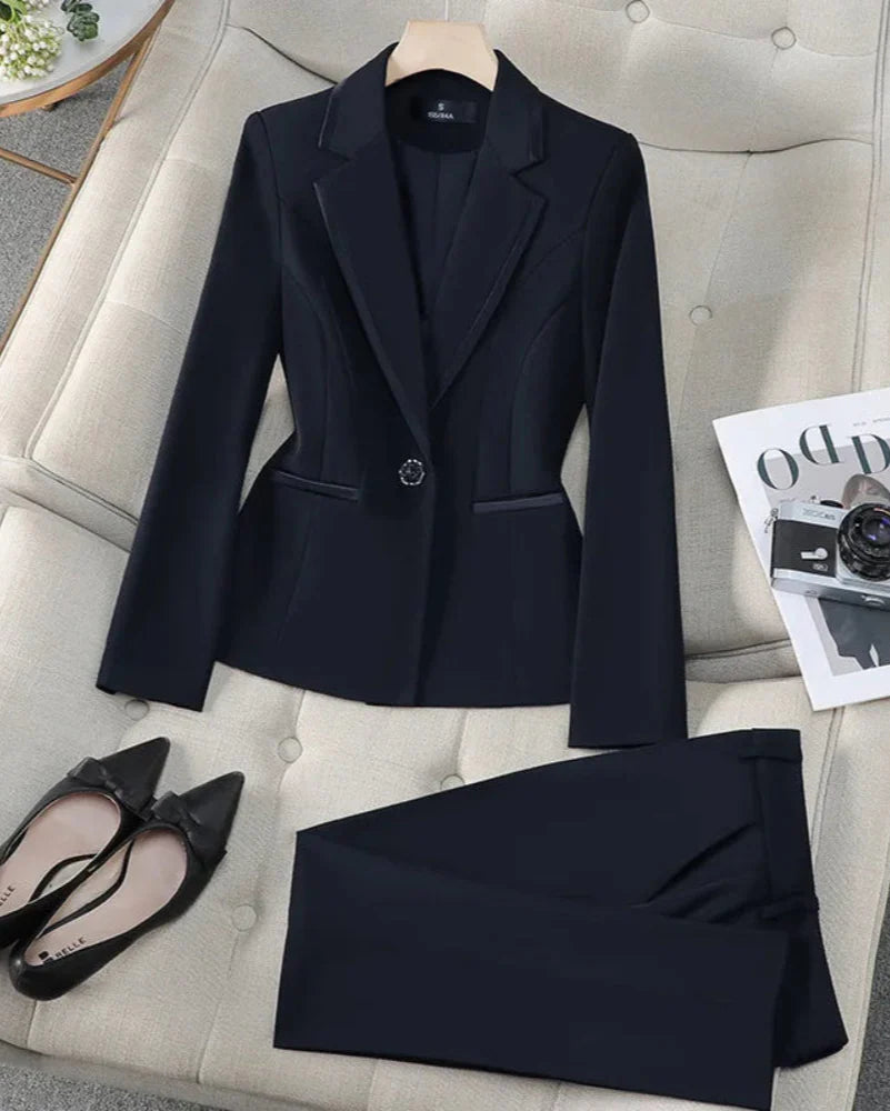LAURA SET