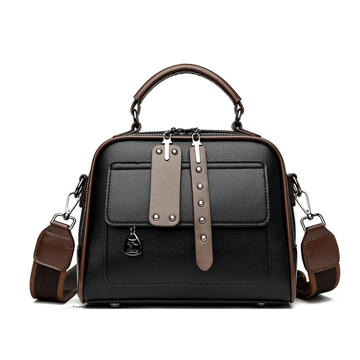 Katrin® | Urban Style Shoulder Bag