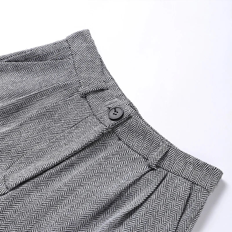Meloni™ | 3-Piece Suit
