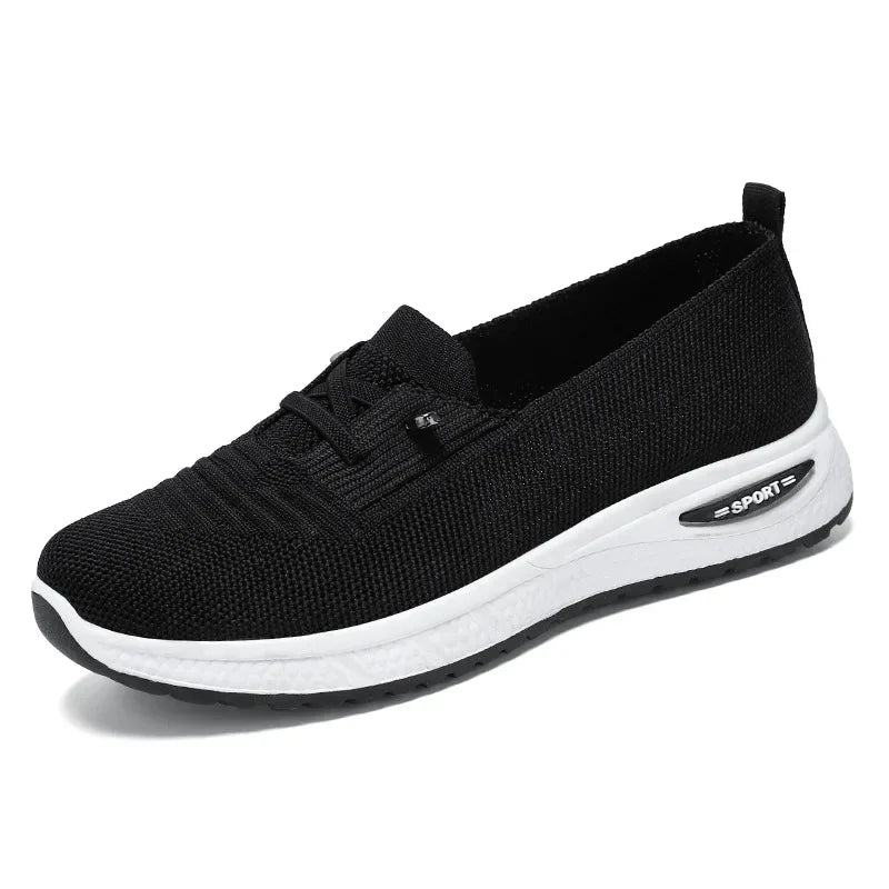 STRIDEFLOW™ - WOMEN'S SHOES