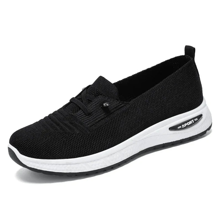 STRIDEFLOW™ - WOMEN'S SHOES