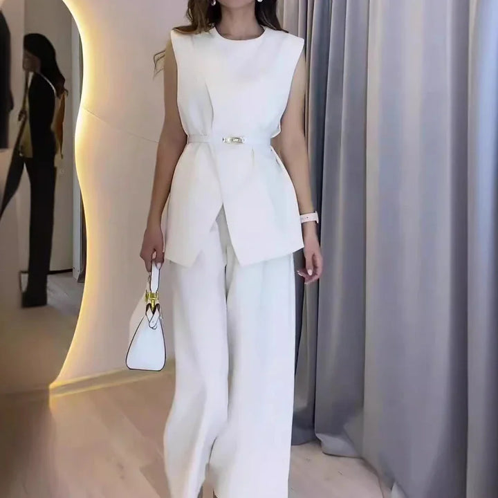 SIMONE STYLE SET