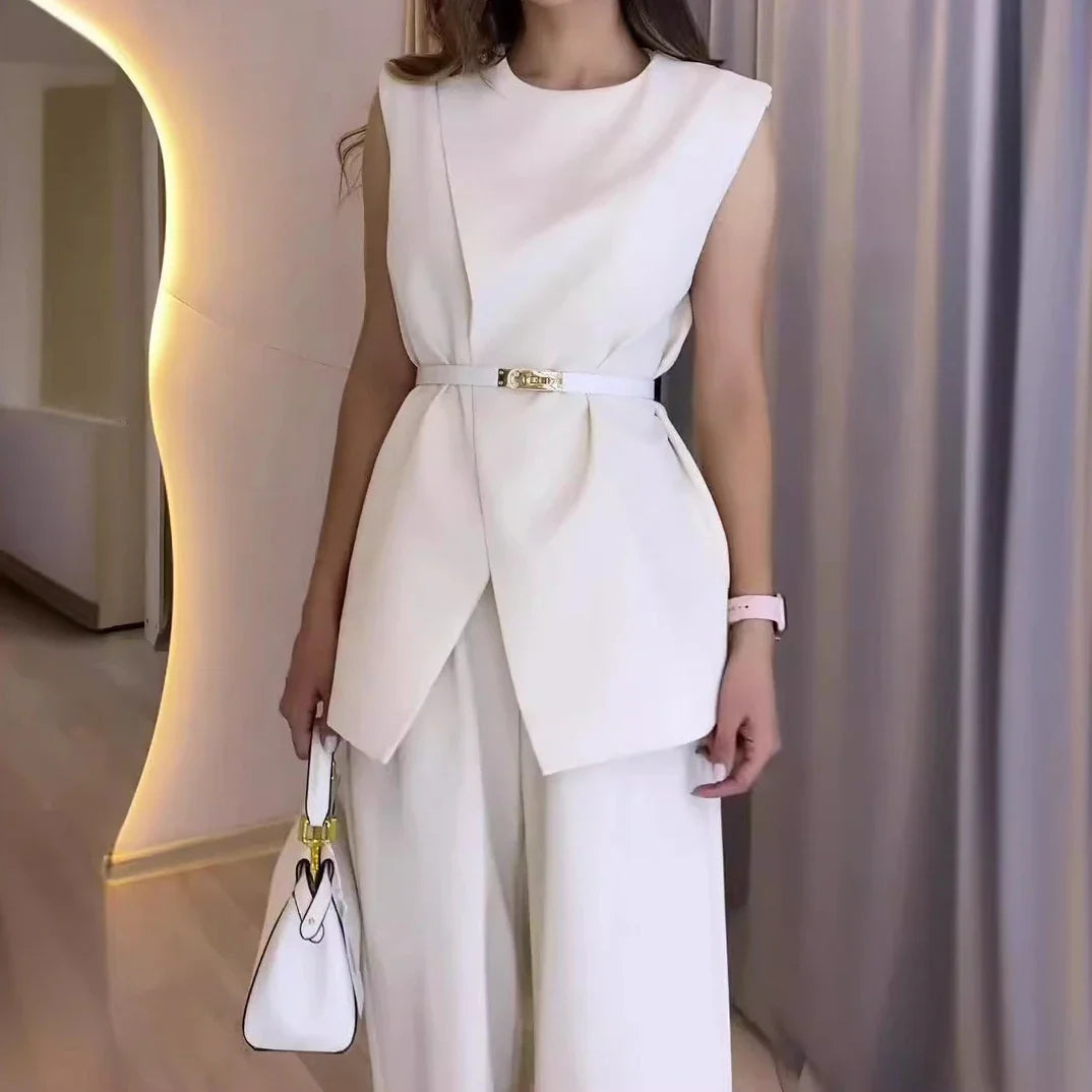 SIMONE STYLE SET