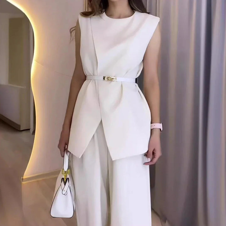 SIMONE STYLE SET