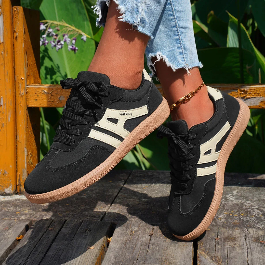 Alessia™ Women's Orthopaedic Shoes