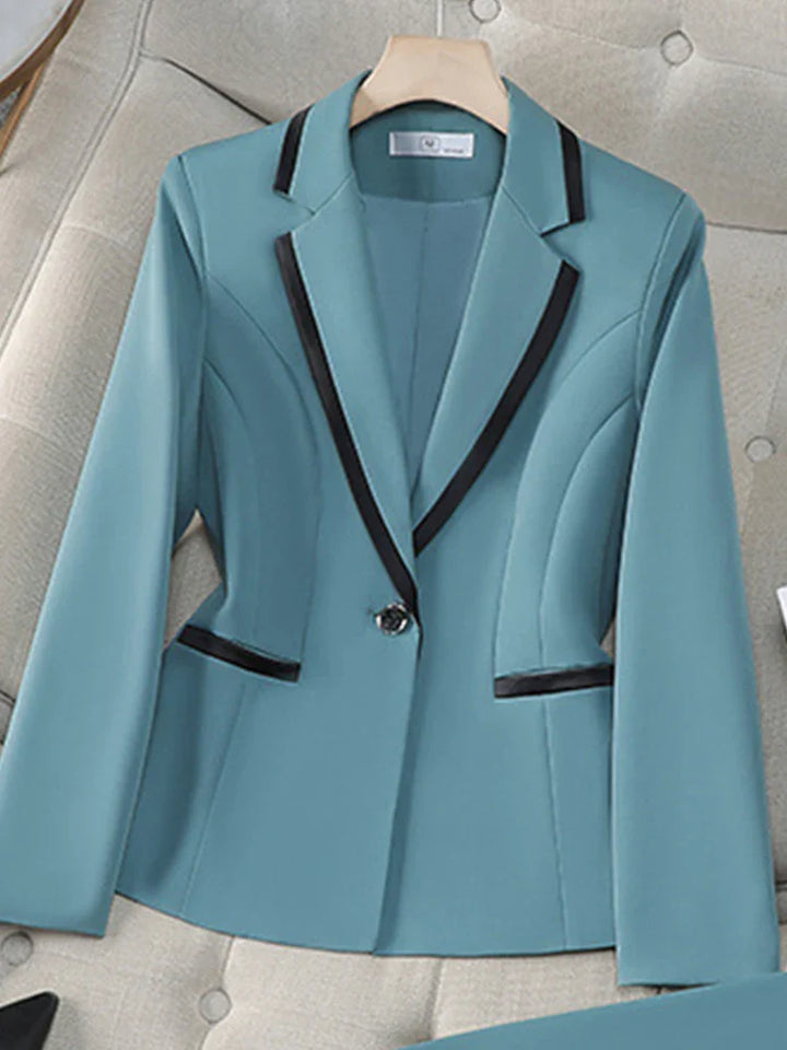 LAURA SET