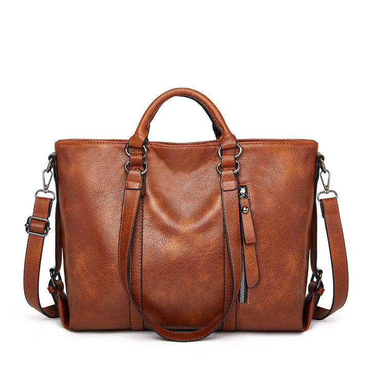 Signe® | Large capacity bag