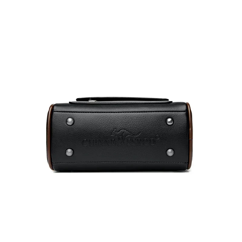 Katrin® | Urban Style Shoulder Bag