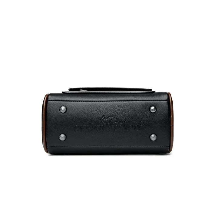 Katrin® | Urban Style Shoulder Bag