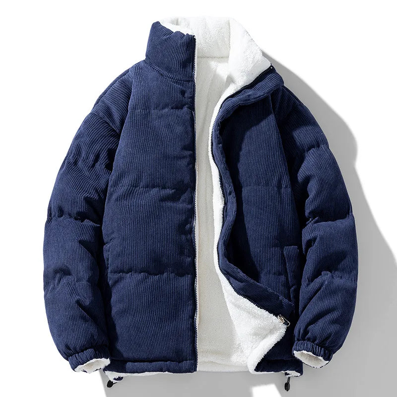 Wenworth Classic Corduroy Jacket