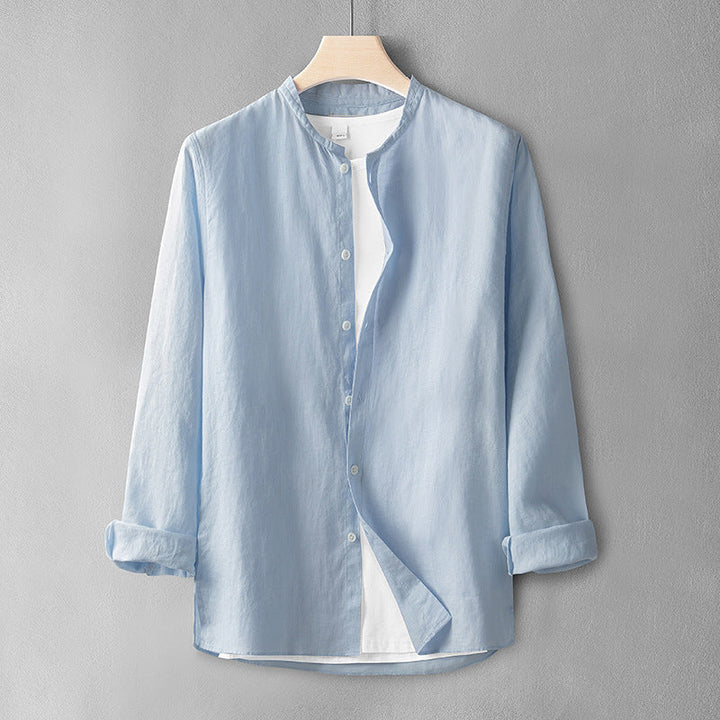 Soto Comfort Linen Set