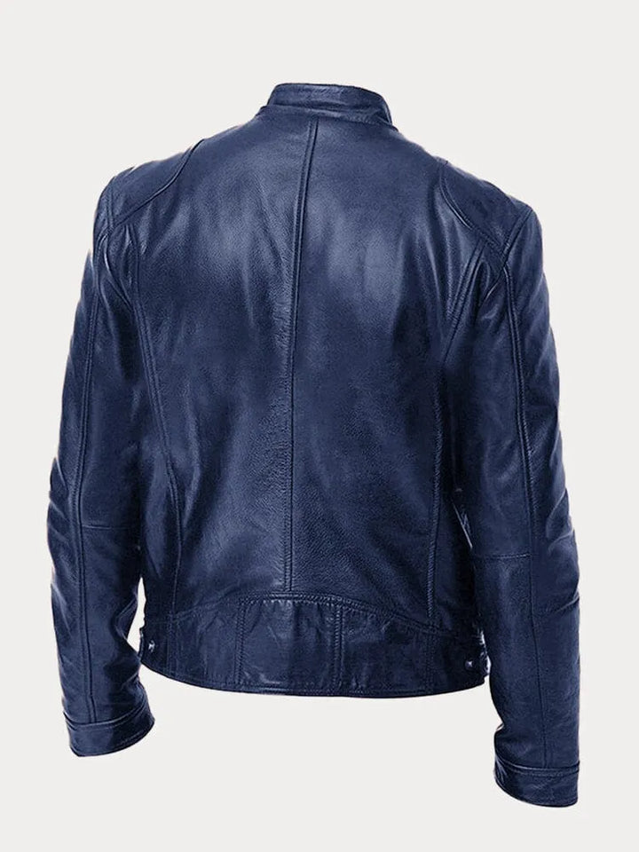 Leonardo | Premium Quality Casual Jacket