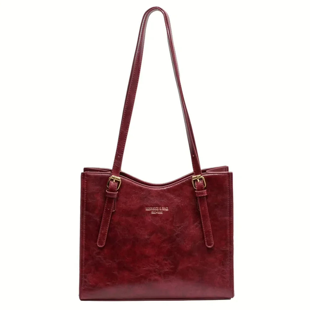 LENA bag