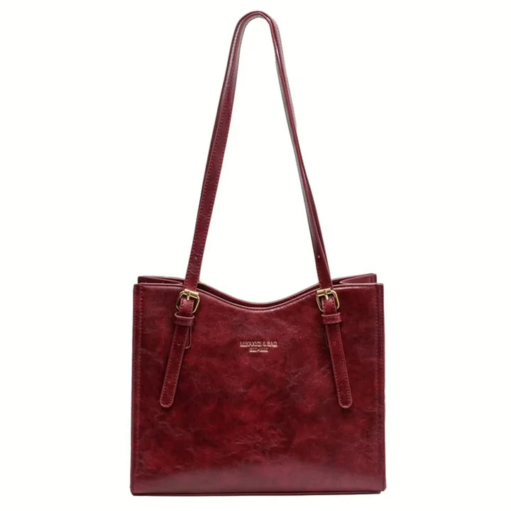 LENA bag