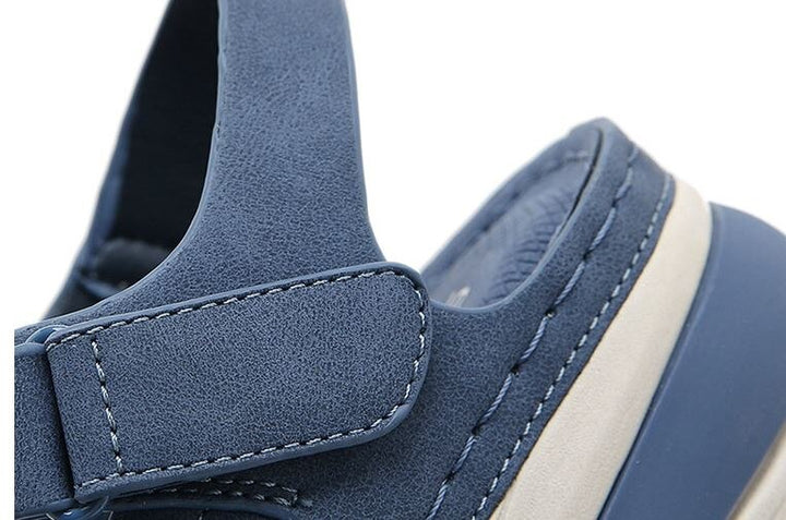 Helga™ Comfort Orthopedic Sandals