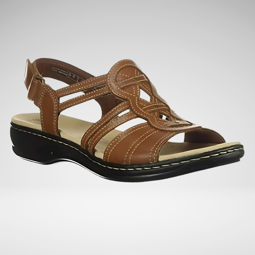Marina™ Relaxation Sandals
