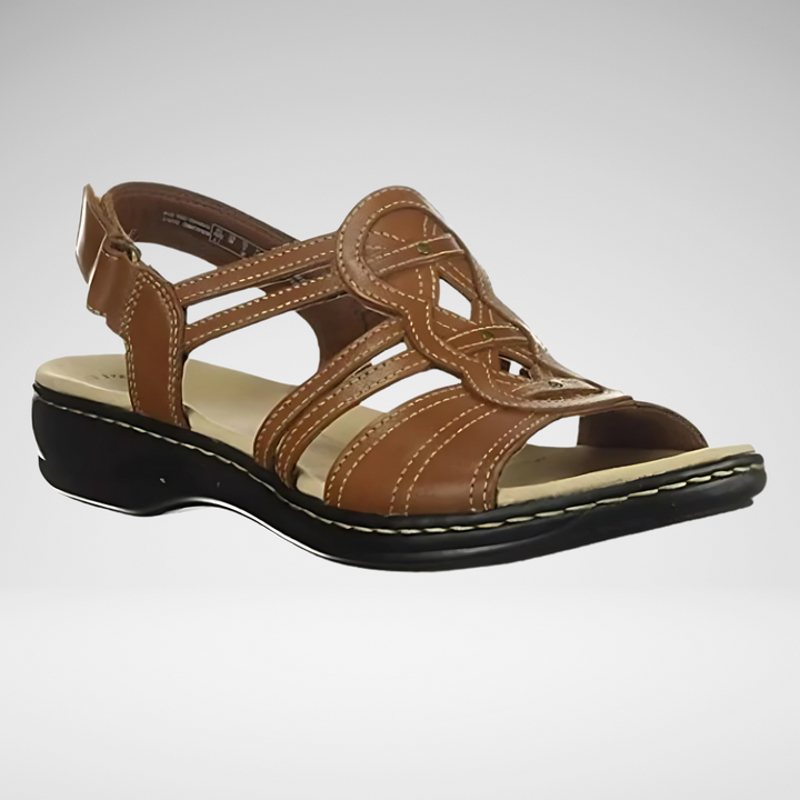 Marina™ Relaxation Sandals