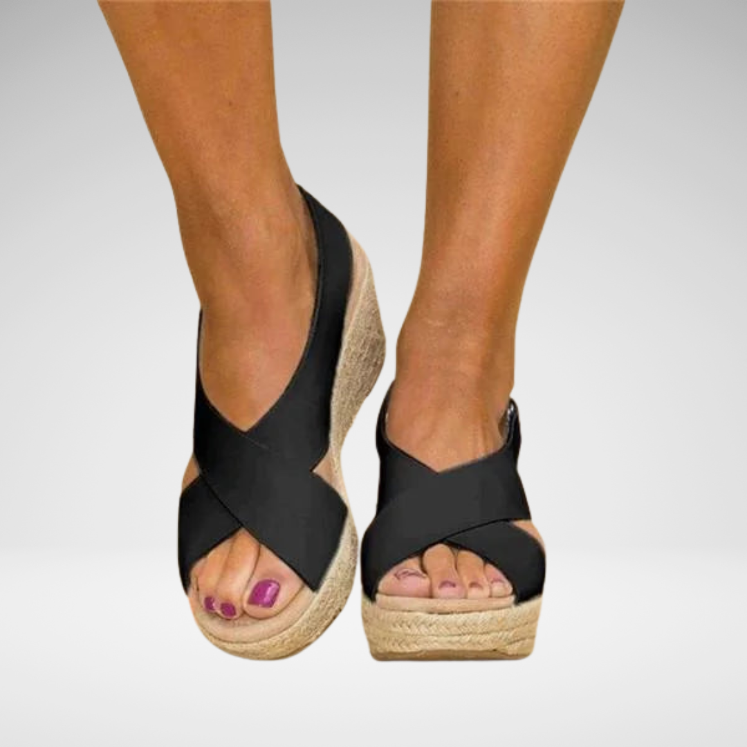 Bellora™ Summer Orthopedic Sandals