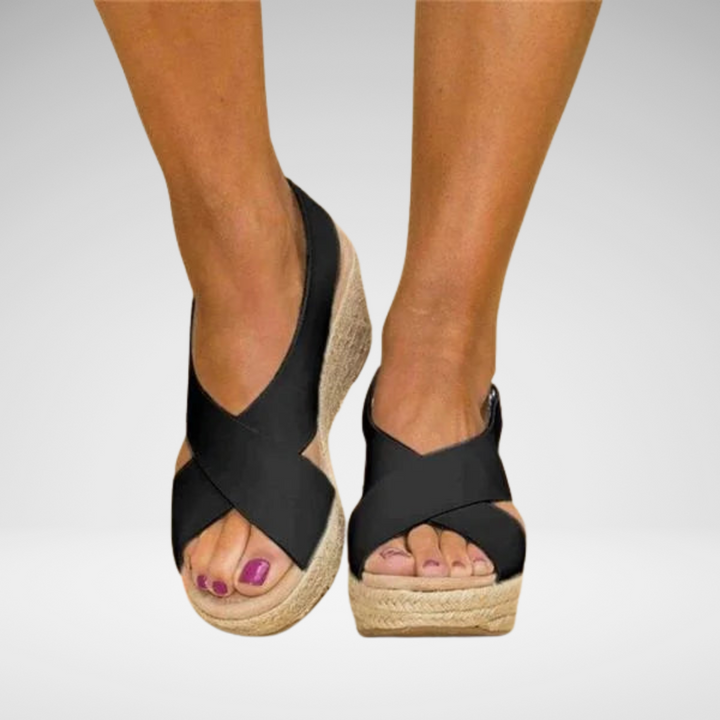 Bellora™ Summer Orthopedic Sandals