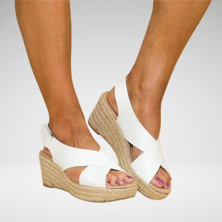 Bellora™ Summer Orthopedic Sandals