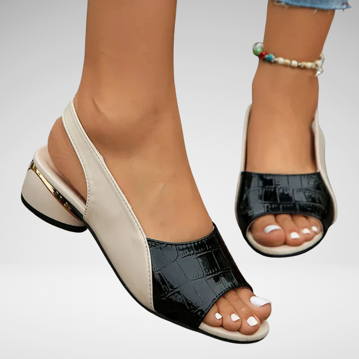 Destiny™ Chic Sandals