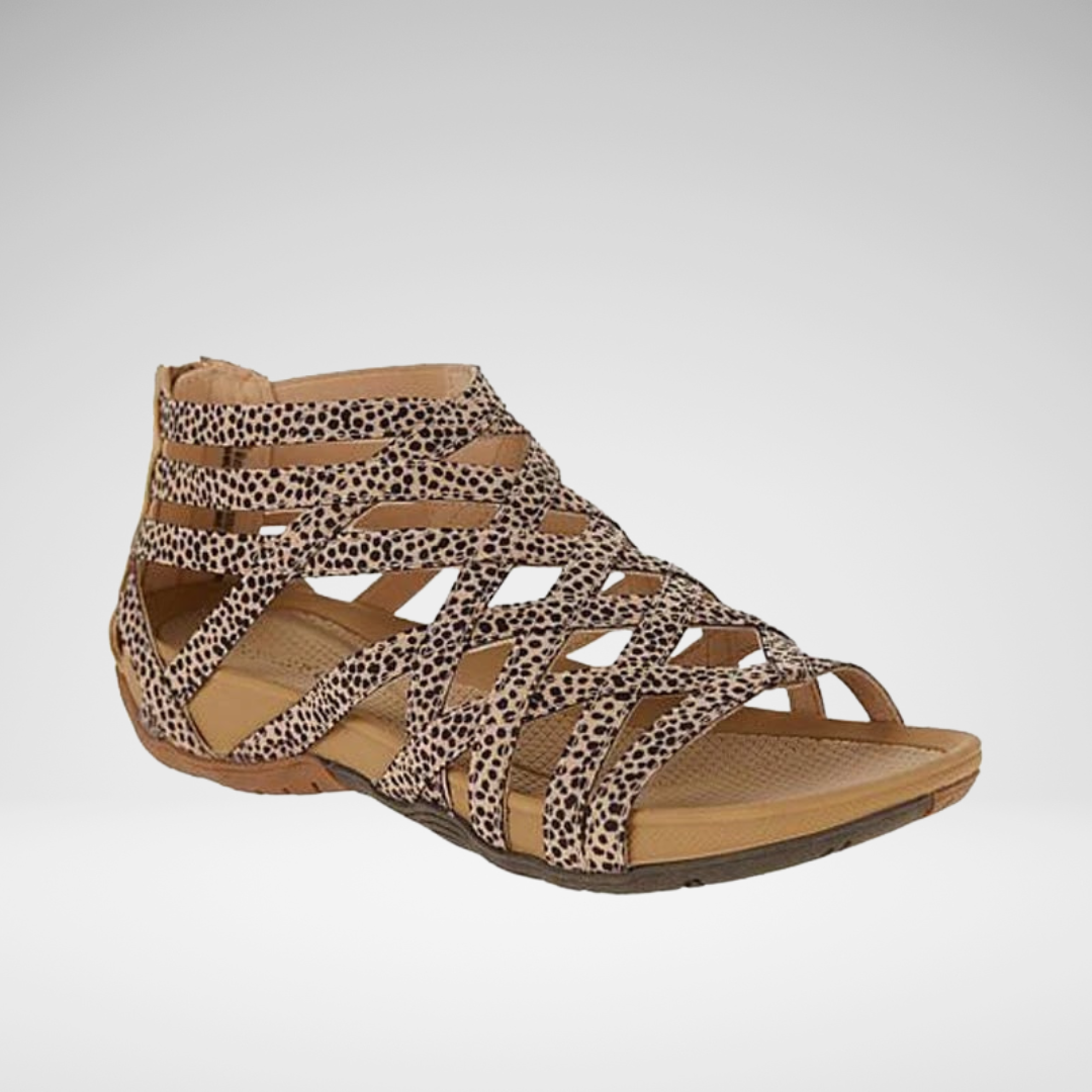 Olesya™ Comfort Orthopedic Sandals