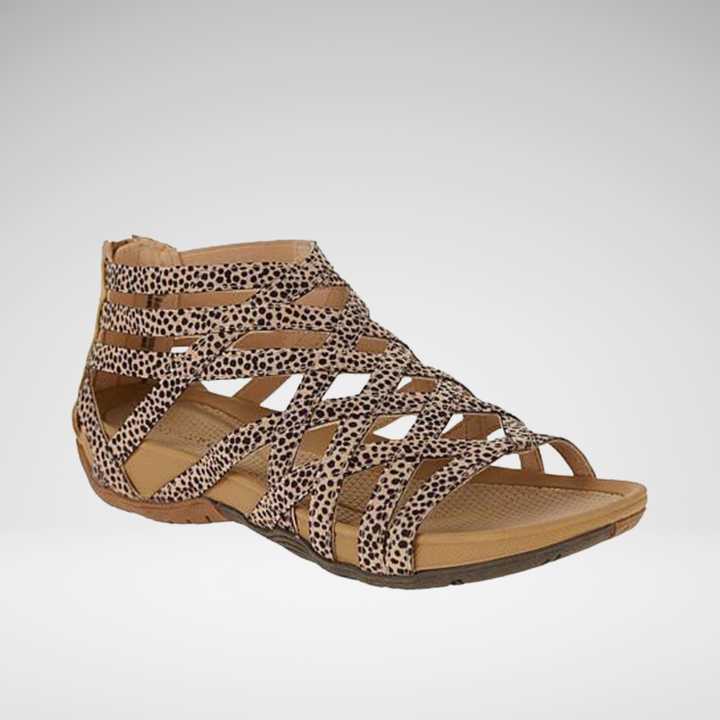 Olesya™ Comfort Orthopedic Sandals