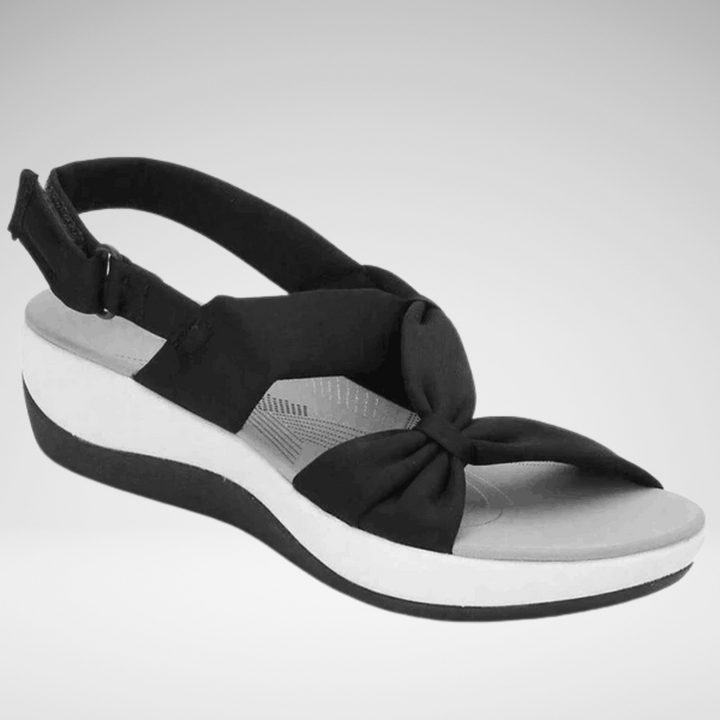 Kiara™ Orthopedic Comfort Sandals