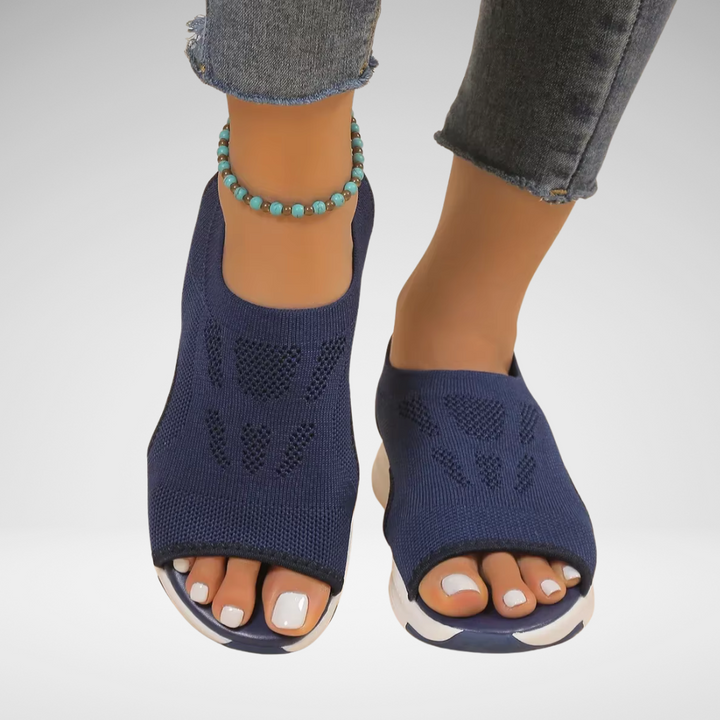 Gina™ Orthopedic Athletic Sandals