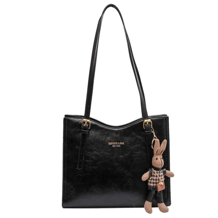LENA bag