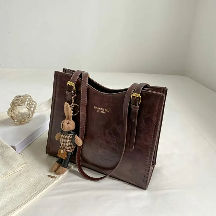 LENA bag