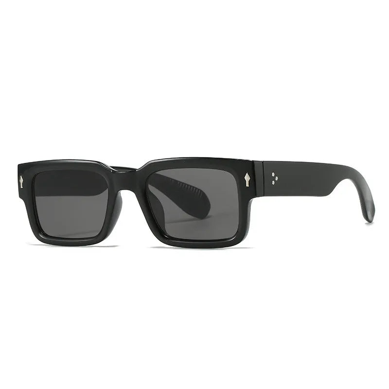 Carucci Retro Shades
