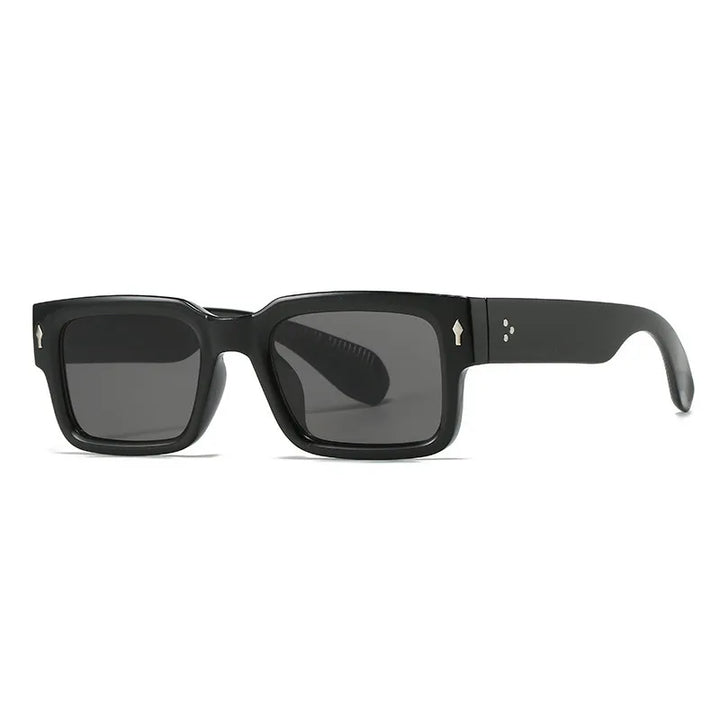 Carucci Retro Shades