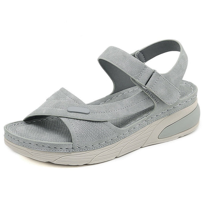 Helga™ Comfort Orthopedic Sandals