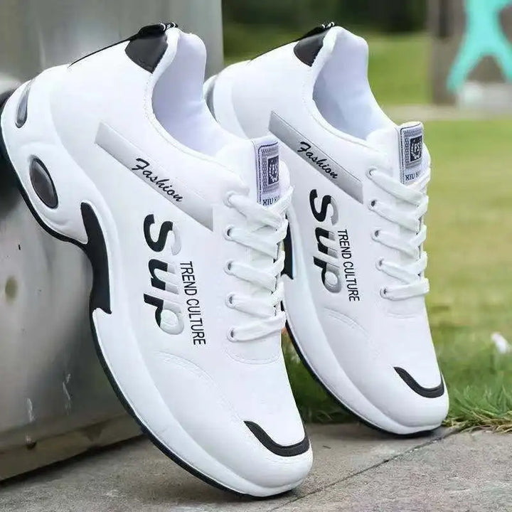 STRIDEAIR™ - MEN'S SHOES