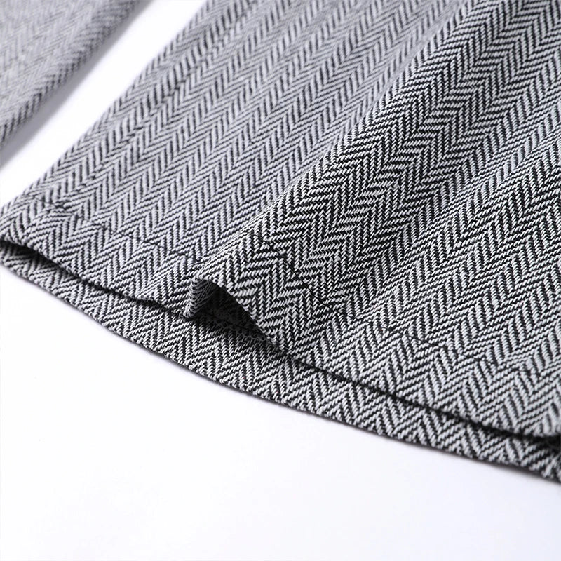 Meloni™ | 3-Piece Suit