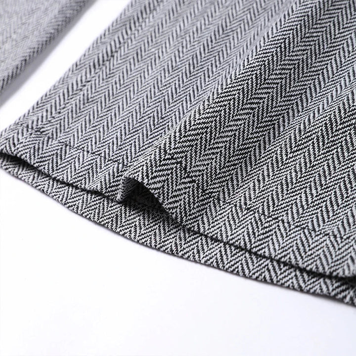 Meloni™ | 3-Piece Suit