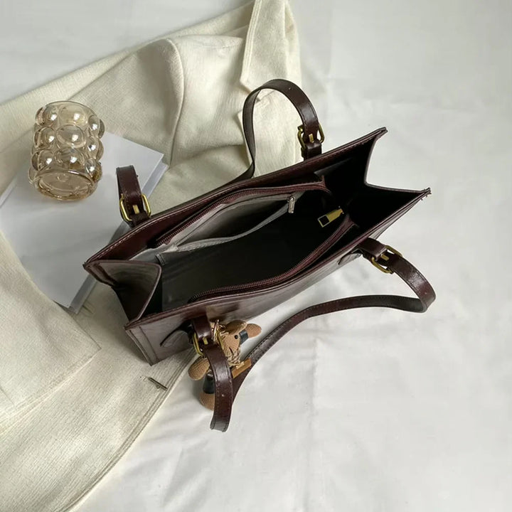 LENA bag