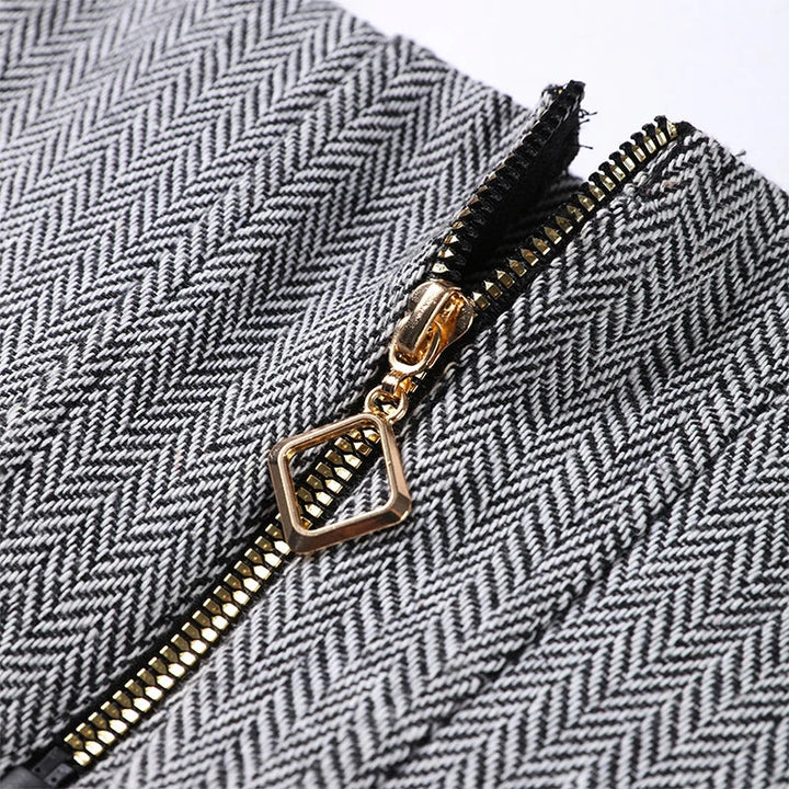 Meloni™ | 3-Piece Suit