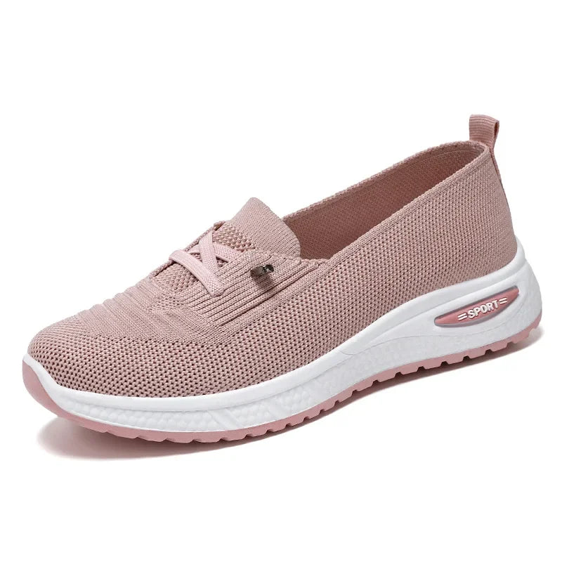 STRIDEFLOW™ - WOMEN'S SHOES