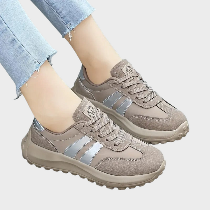 Dolores™ – High-Quality Orthopedic Sneakers