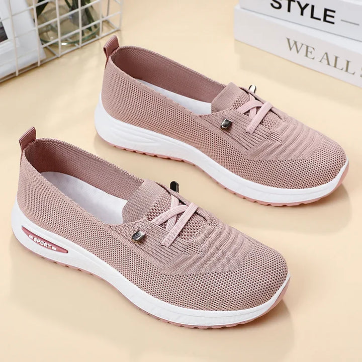 STRIDEFLOW™ - WOMEN'S SHOES