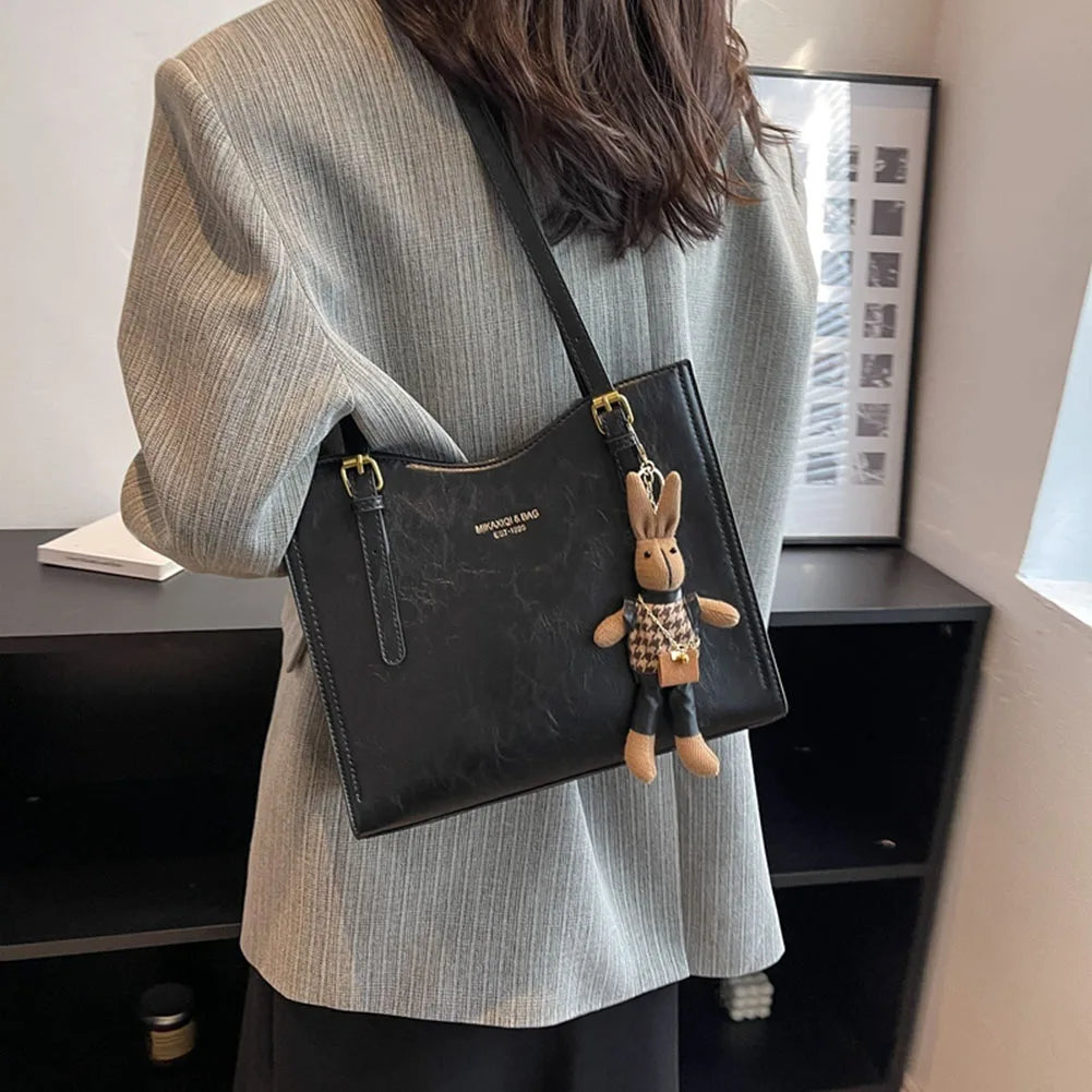 LENA bag
