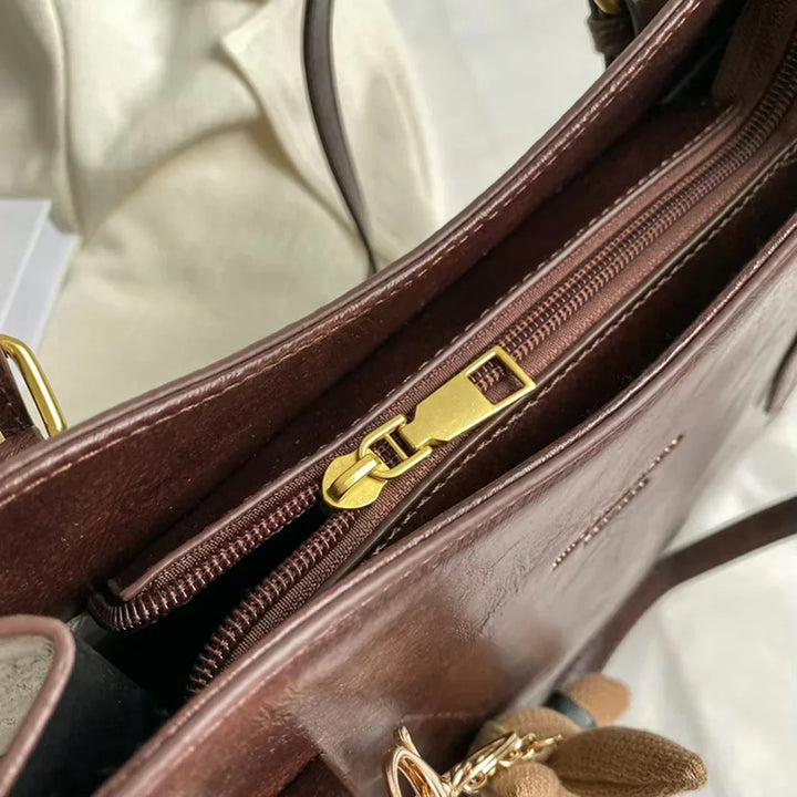 LENA bag