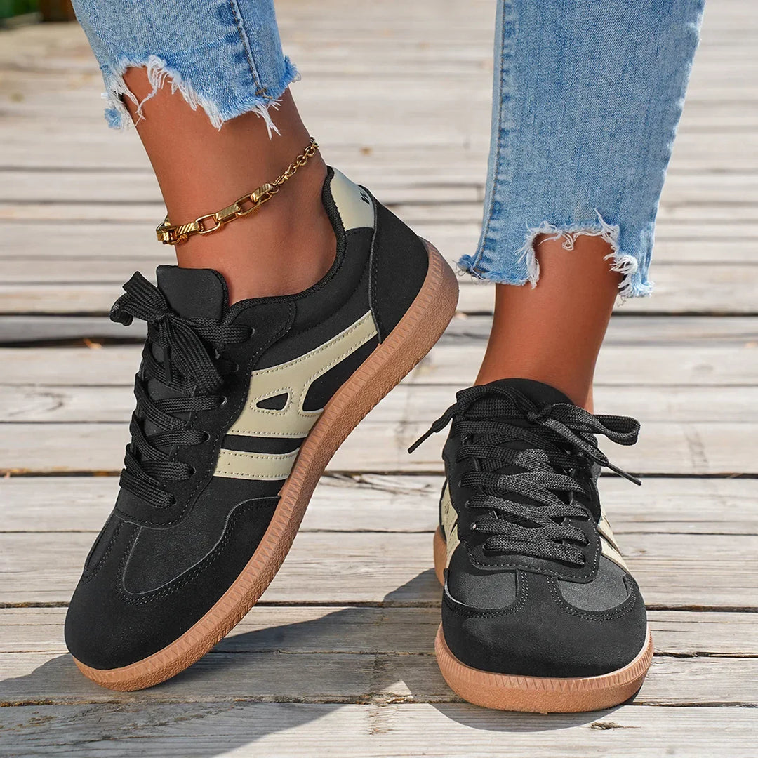 Alessia™ Women's Orthopaedic Shoes